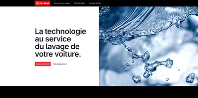 GCarwash.lu